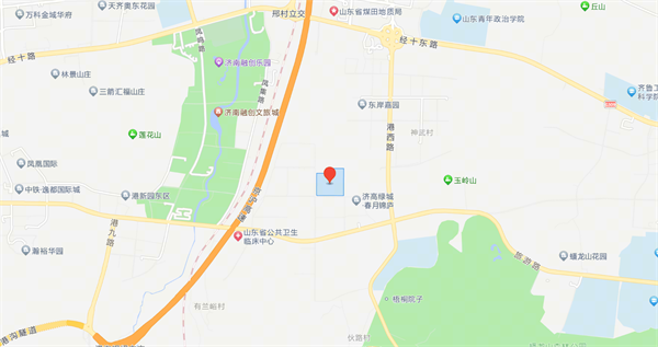 毛發毒品檢測儀和毛發檢測試劑,物證管理系統，涉案財物管理系統專業廠家，濟南創興威爾電子科技有限公司